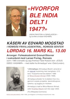 Plakat.pdf