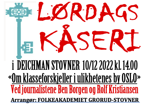 FAGST-annonseAAG.07.12.22.