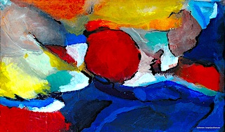 🔗torgerjacobsen.no