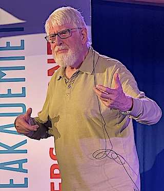 Odd Georg Murud (bilde).