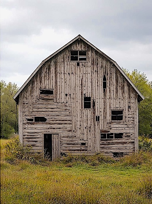 [Bilde-generert med DuckAI].