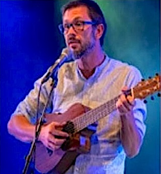 Igor Dunderovic (bilde).