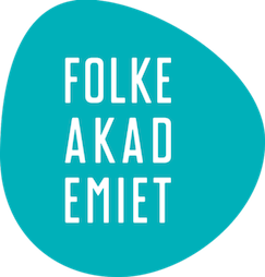 grorud.folkeakademiet.no.